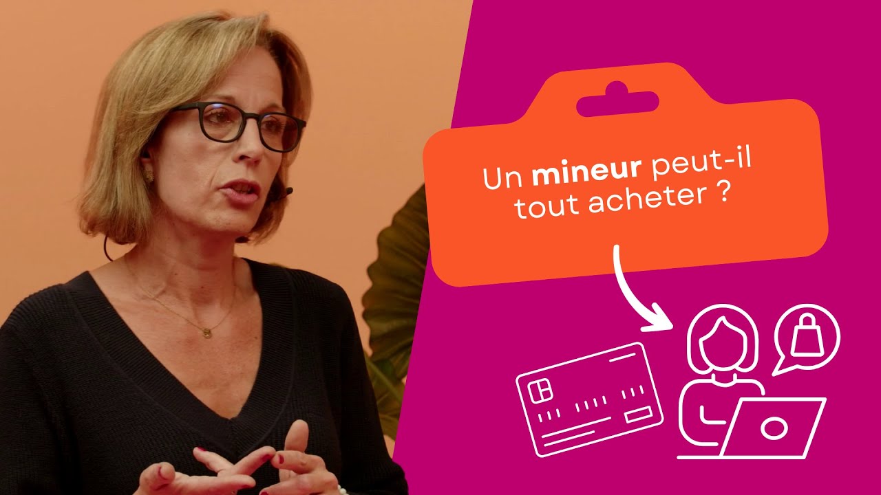 Les droits des jeunes : ce que vous devez savoir avant 25 ans